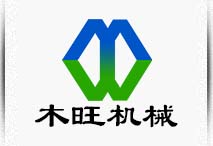 鄭州永燦機(jī)械設(shè)備有限公司